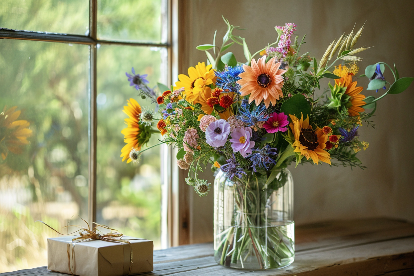 Signature Collection